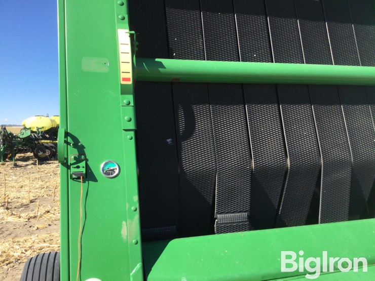 john-deere-567-image-16