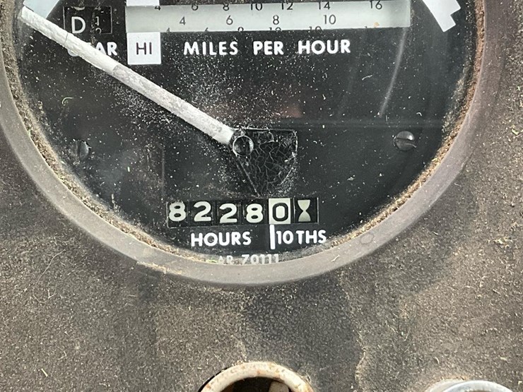 1978-john-deere-8630h-image-96