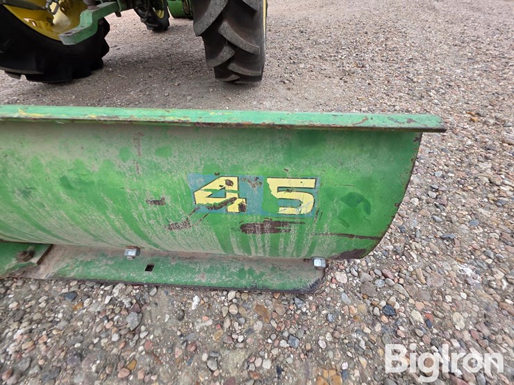 1984-john-deere-950-image-10