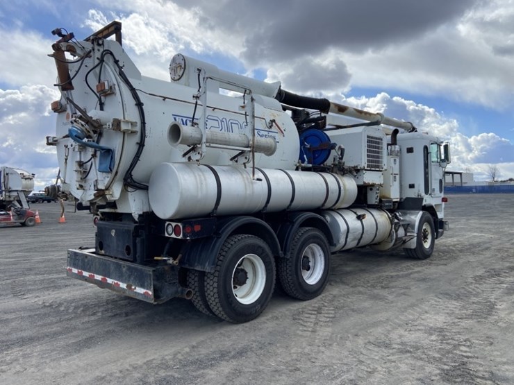 1993-vactor-2100-image-5