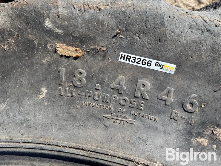 18.4r46-tires-image-17