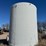 2021-power-12000-gallon-fiberglass-fertilizer-tank-image-8