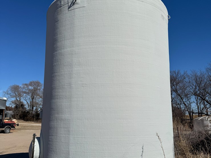 2021-power-12000-gallon-fiberglass-fertilizer-tank-image-8