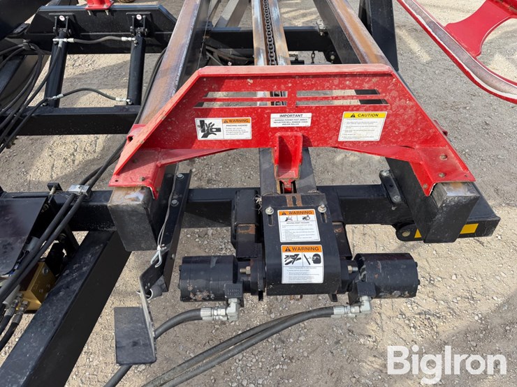 2021-farm-king-2450-image-16