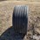 vermeer-baler-tire-and-rim-image-8