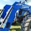 new-holland-t5070-image-9