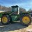 john-deere-8870-image-8
