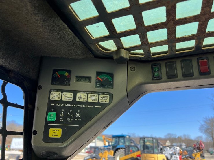 bobcat-s250-image-18