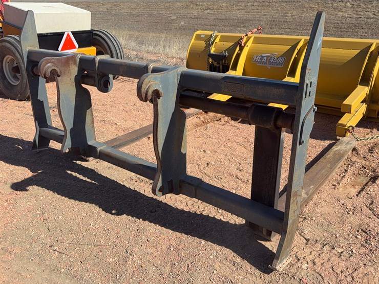 john-deere-544-image-3