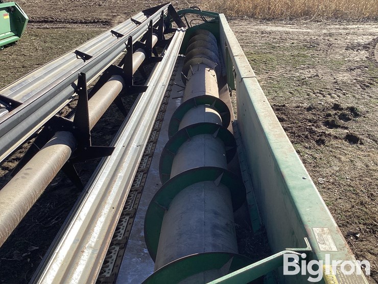 1990-john-deere-924-image-7