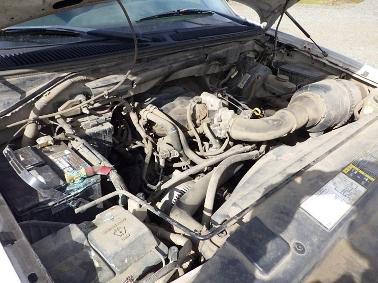 2004-ford-f150-image-12