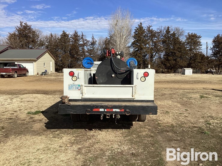 1997-ford-f450-image-6