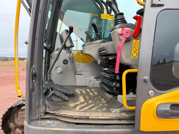 volvo-ecr305cl-image-47