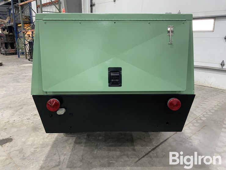 1994-sullair-185-image-6