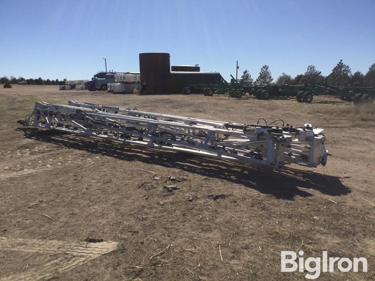 case-ih-spx4260-image-7