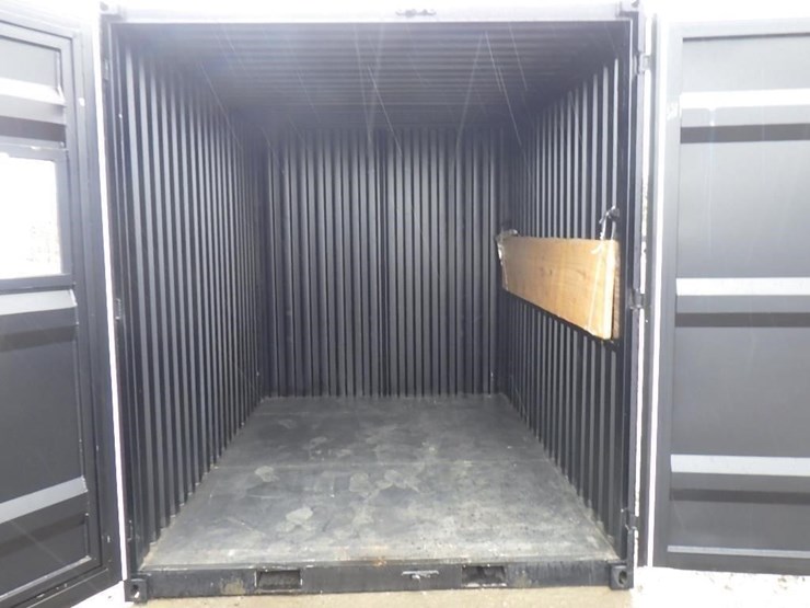 storage-container-10'-image-8