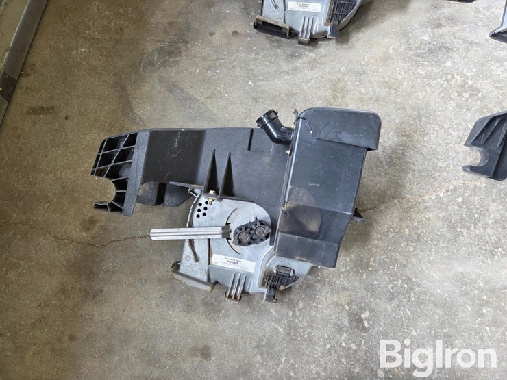 case-ih-1250-image-11