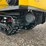 #1250-•-unused-sdld25-crawler-dumper-with-seat-image-21