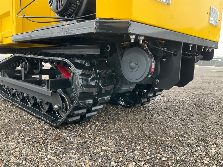 #1250-•-unused-sdld25-crawler-dumper-with-seat-image-21