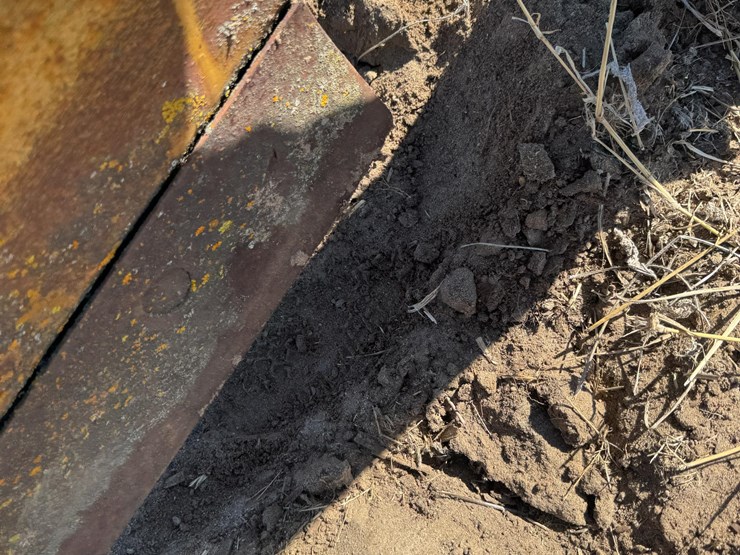 7'-pull-type-blade-image-9