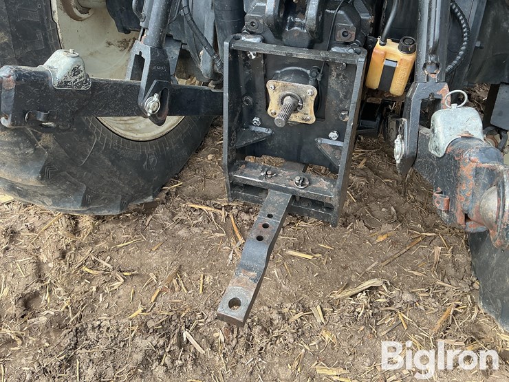 new-holland-t7.190-image-9