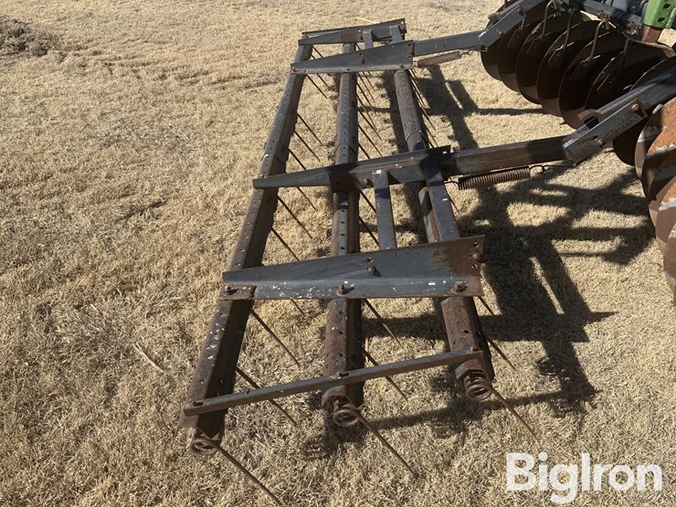 john-deere-630-image-19