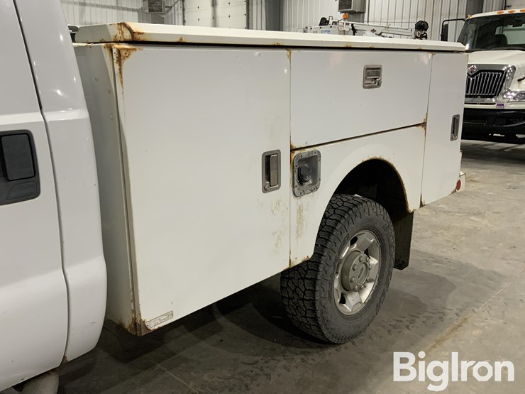 2012-ford-f350-xlt-image-18