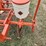 allis-chalmers-two-row-planter-image-8