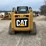 caterpillar-277c-image-3