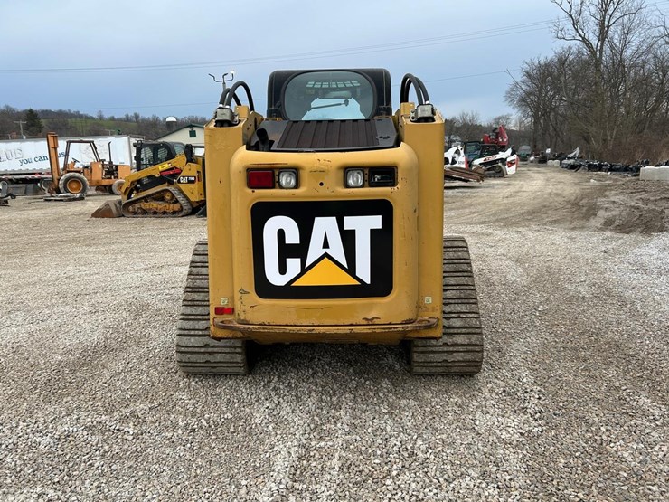 caterpillar-277c-image-3