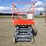 skyjack-sj-4632-scissor-lift-image-2