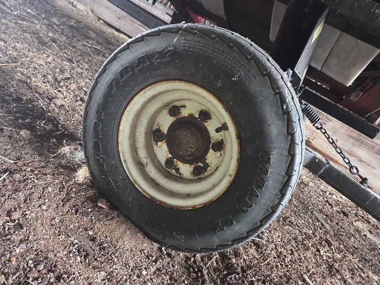 18'-killbros-head-cart-image-9