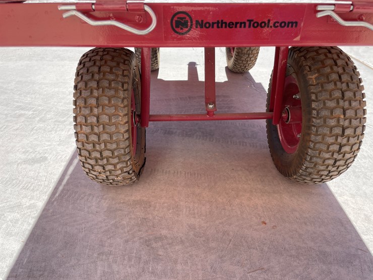 #1485-•-garden-wagon-(offsite-in-el-paso)-image-11