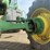 1994-john-deere-7800-image-21