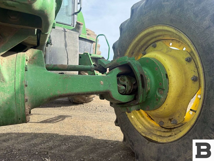 1994-john-deere-7800-image-21