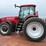 case-ih-mx240-image-4