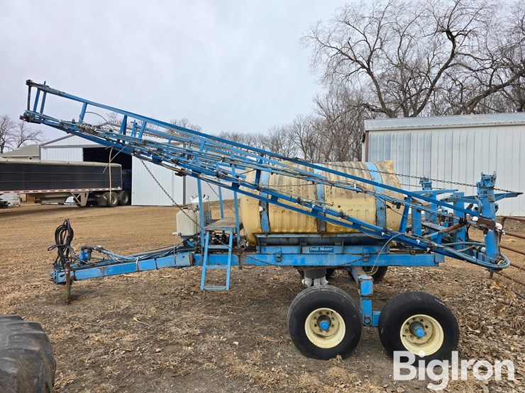 blumhardt-trailmaster-image-8