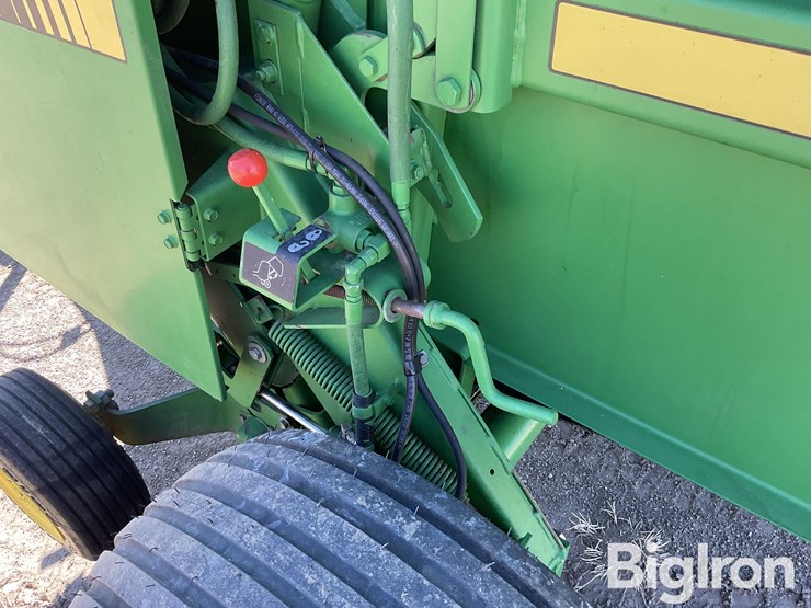 1995-john-deere-535-image-17