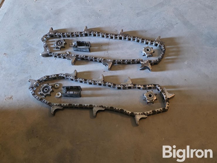 john-deere-716c-image-4