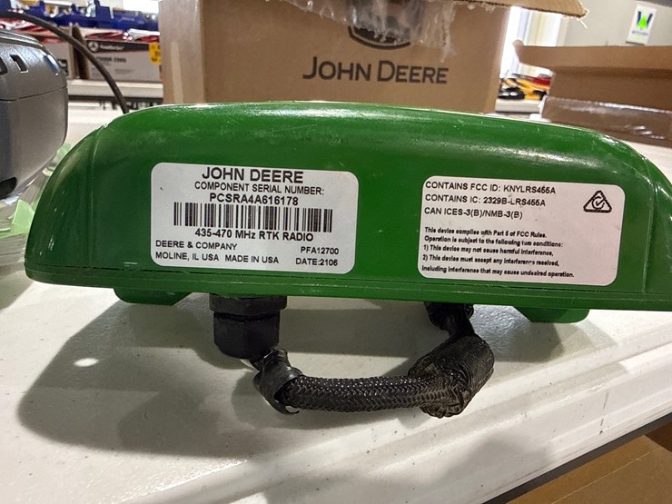 john-deere-450-image-5