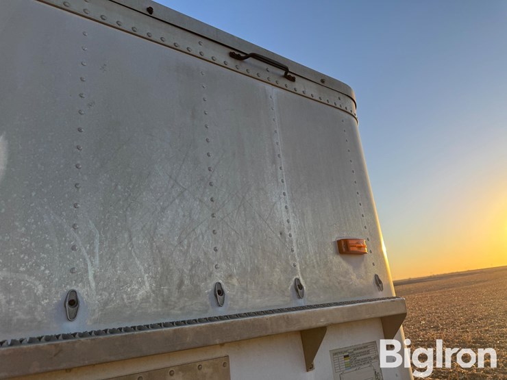 1983-timpte-grain-trailer-image-16