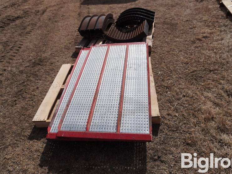 case-ih-8010-image-10