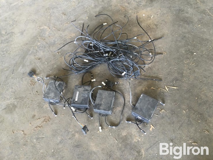 case-ih-1230-image-7