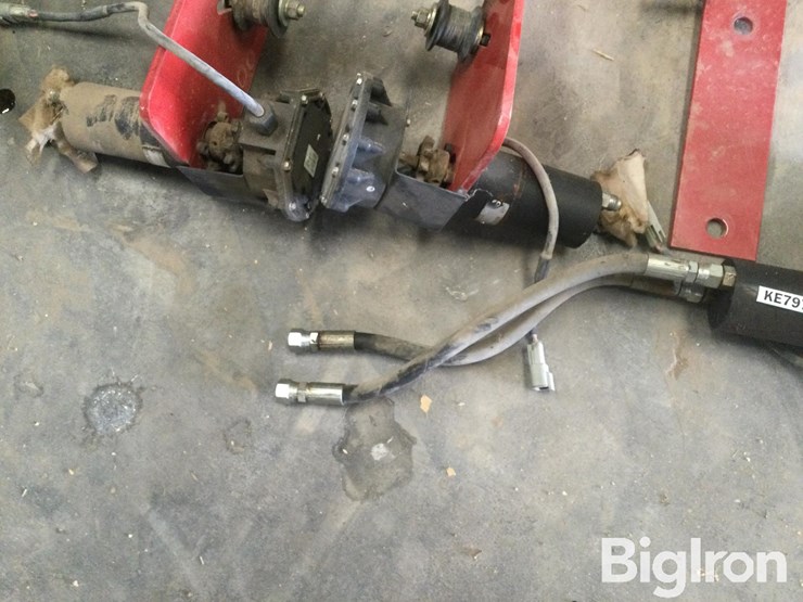 case-ih-1230-image-9