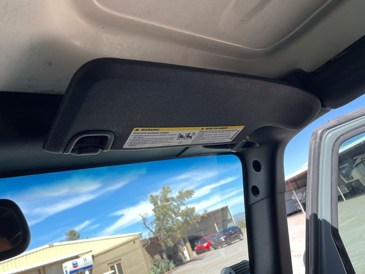 2014-jeep-wrangler-image-55