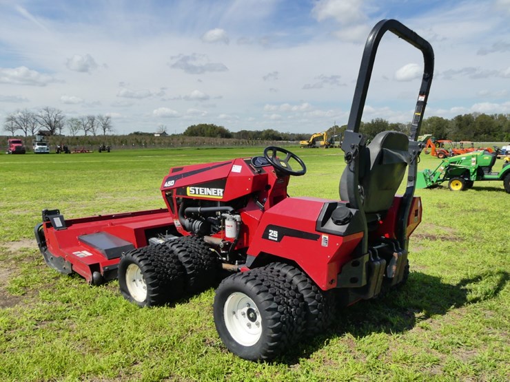 steiner-450-image-4