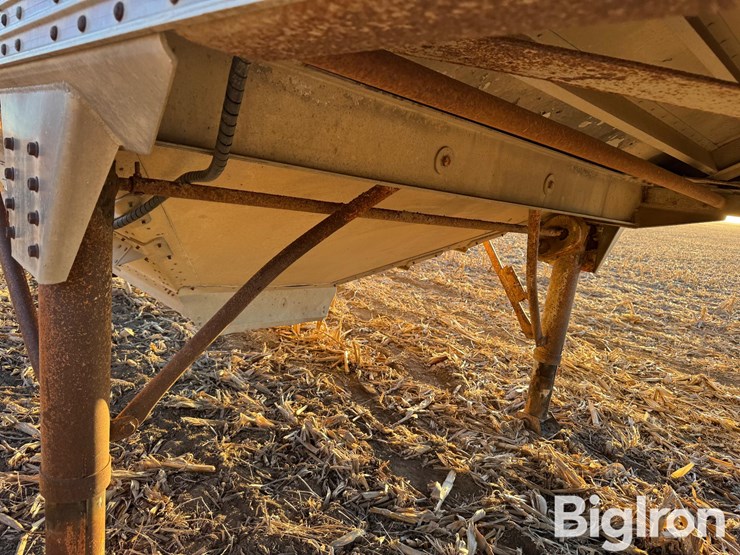 1983-timpte-grain-trailer-image-10