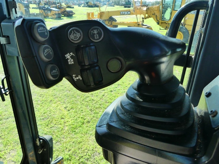 deere-672gp-image-17