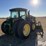 john-deere-7210r-image-5