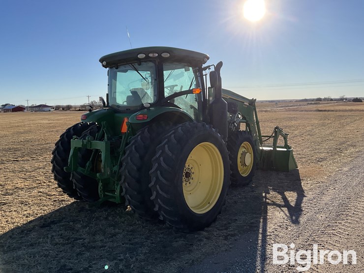 john-deere-7210r-image-5